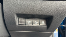 Peugeot 2008 100kW GT 50kWh 5dr Auto Electric Estate